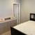 [新套房] SUITE w/ en-Suite Bathroom in Newer Townhouse 4 thumbnail