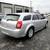 2006 Dodge Magnum SXT 5 thumbnail