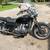 Honda Motorcycle Gold Wing 2 thumbnail