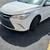 🚗 For Sale: 2017 Toyota Camry – Clean – Runs Great – $4,999 (Like 4 thumbnail