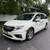 !!! 2019 Honda Odyssey EX-L !!! ONLY 134K miles !!! 1 thumbnail