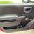 2017 Chevrolet Silverado 2500HD Service Bed Pickup Truck Pickup 15 thumbnail