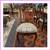 Baker Furniture Louis Xv Style Dining Chairs, Set Of 10 22 thumbnail