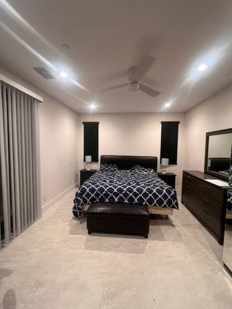 $3,000 / 1br - Private Los Gatos-Monte Sereno-Saratoga Retreat (los gatos)63823029456771123
