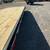 2026 Texas Pride Deckover/Flat Deck Trailer 102X32 Deckover Flatbed 8 thumbnail