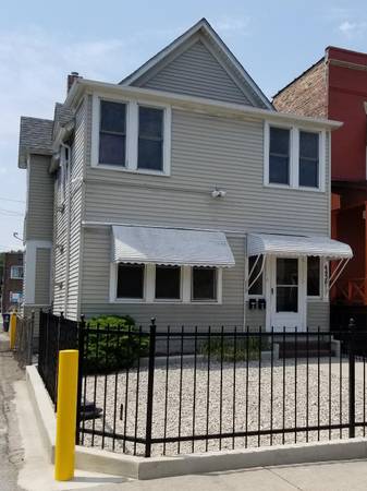 $1,450 / 2br - 850ft2 - For Rent East Chicago IN (East Chicago IN)63960013232514120