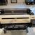 Canon imagePROGRAF iPF785 – 36” Large Format Printer / Plotter 3 thumbnail