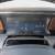 2024 Lincoln Navigator L Black Label SUV 11 thumbnail