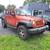2009 Jeep Wrangler - Easy Financing! Warranty and Low Down Payment Ava 4 thumbnail