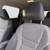 2023 Nissan Rogue  SV SUV 10 thumbnail