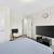 380 Sunrise Dr 17 thumbnail