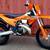 INCOMING!!! 2026 KTM SX, SX'F, XC, XC'F, XC-W & EXC-F NW Euro Cycles 1 thumbnail
