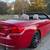 2014 BMW 435I CONVERTIBLE 5 thumbnail