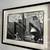 ‘Water the Concrete’ limited edition cityscape print-NYC artist Linda Zacks 6 thumbnail