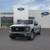 2025 Ford F-150 XL 2 thumbnail