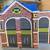 Department 56 "SPAM Museum" from Profiles Series. New in Box 4 thumbnail