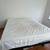 Moving / Upgrading – King Adjustable Bed for Sale 4 thumbnail