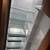 Refrigerator 3 thumbnail