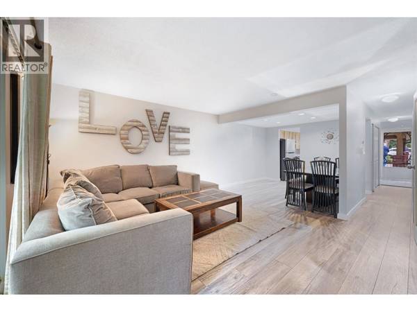 Tell us what you think! Townhouse in Maple Ridge. 3 Beds, 2 Baths 1