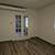 725 NE Maple St. #1 (triplex) 14 thumbnail