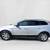 2010 Volvo XC60 AWD All Wheel Drive XC 60 3.2L SUV 2 thumbnail