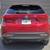 2023 Toyota Venza LE 7 thumbnail