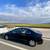 2006 Honda Civic LX Sedan 1 thumbnail
