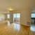 Updated 3 bed 3 Bath Top Floor Flat 2 thumbnail