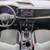 2024 Volkswagen Taos AWD All Wheel Drive VW S SUV 16 thumbnail