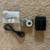 Cell Phone Chargers CDs & Remote Controllers 10 thumbnail