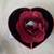 Red heart ring box 2 thumbnail
