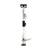 Trimaco 54732 Heavy Duty E-Z Up 12Ft Dust Containment Pole NEW 3 thumbnail