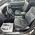 2016 Mitsubishi Outlander SE 18 thumbnail