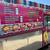 2003 Food Truck 15 thumbnail
