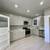 GREAT FLAT! ROOMMATES WILL LOVE! Outside Space/Laundry In-Unit 4 thumbnail