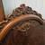 Antique bedroom suit/ Late 1800s 1 thumbnail