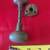 Antique Door Knobs 4 thumbnail