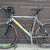Litespeed Saber Titanium Carbon Triathlon Road Bike 51cm 13 thumbnail
