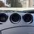 2008 Nissan 350Z Enthusiast 2dr Convertible 5A - We Finance !!! 24 thumbnail