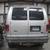 2003 Ford E350 Super Duty Quigley 4x4 7.3 diesel 5 thumbnail