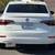 2019 VW JETTA SE, LEATHER, SUNROOF, BACK-UP CAMERA  5 thumbnail