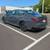 2025 Toyota Camry AWD All Wheel Drive Certified Electric XLE Sedan 8 thumbnail