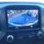2023 GMC Sierra 2500HD Diesel 4x4 4WD Truck SLE Crew Cab 10 thumbnail