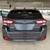 2019 Subaru Crosstrek AWD All Wheel Drive 2.0i Limited  4dr Crossover Wagon 6 thumbnail