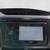 2012 Subaru Forester AWD All Wheel Drive 2.5X Premium SUV 14 thumbnail