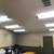 Electrician Licensed 4 thumbnail