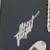 New 2004 Deep Blue Fender Esquire Hardtail Bullet Strat Autographed 5 thumbnail