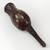 Antique Indian Indo Persian 17-1800s 18-19th C. Pata Gauntlet Sword Br 1 thumbnail