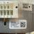 Goodman ecm module 2 thumbnail