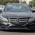 2016 Mercedes-Benz E-Class Eclass E 350 Sport Sedan 2 thumbnail